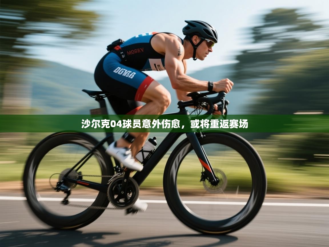 开云体育绑定手机指南-沙尔克04球员意外伤愈，或将重返赛场  第3张