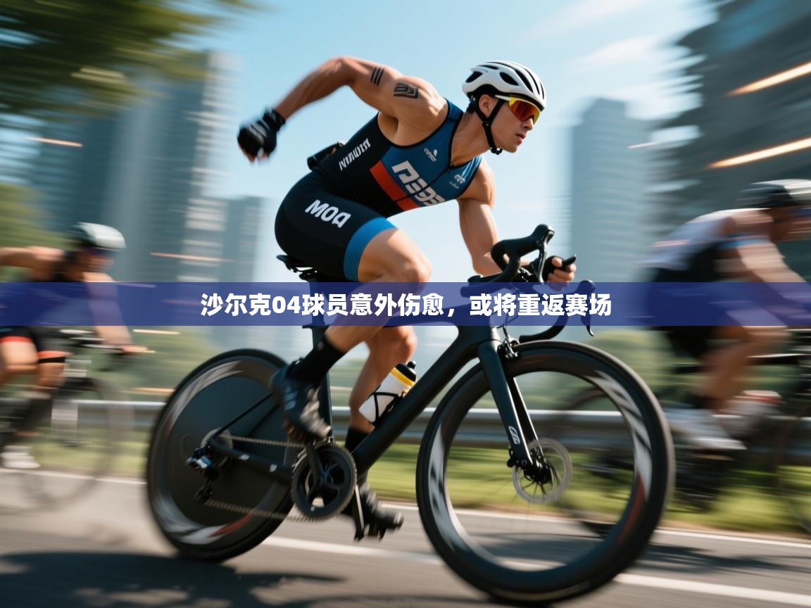 开云体育绑定手机指南-沙尔克04球员意外伤愈，或将重返赛场  第4张