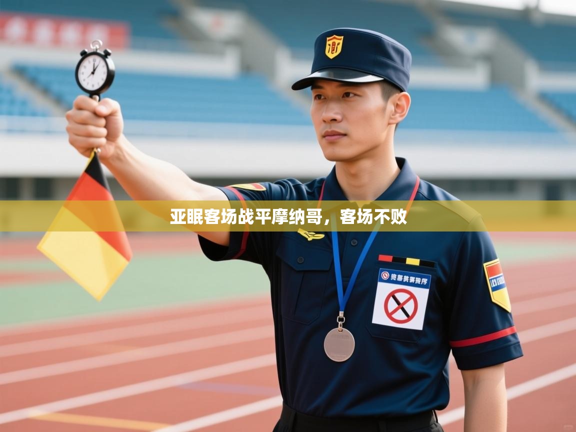 开云体育旧版下载地址-亚眠客场战平摩纳哥，客场不败