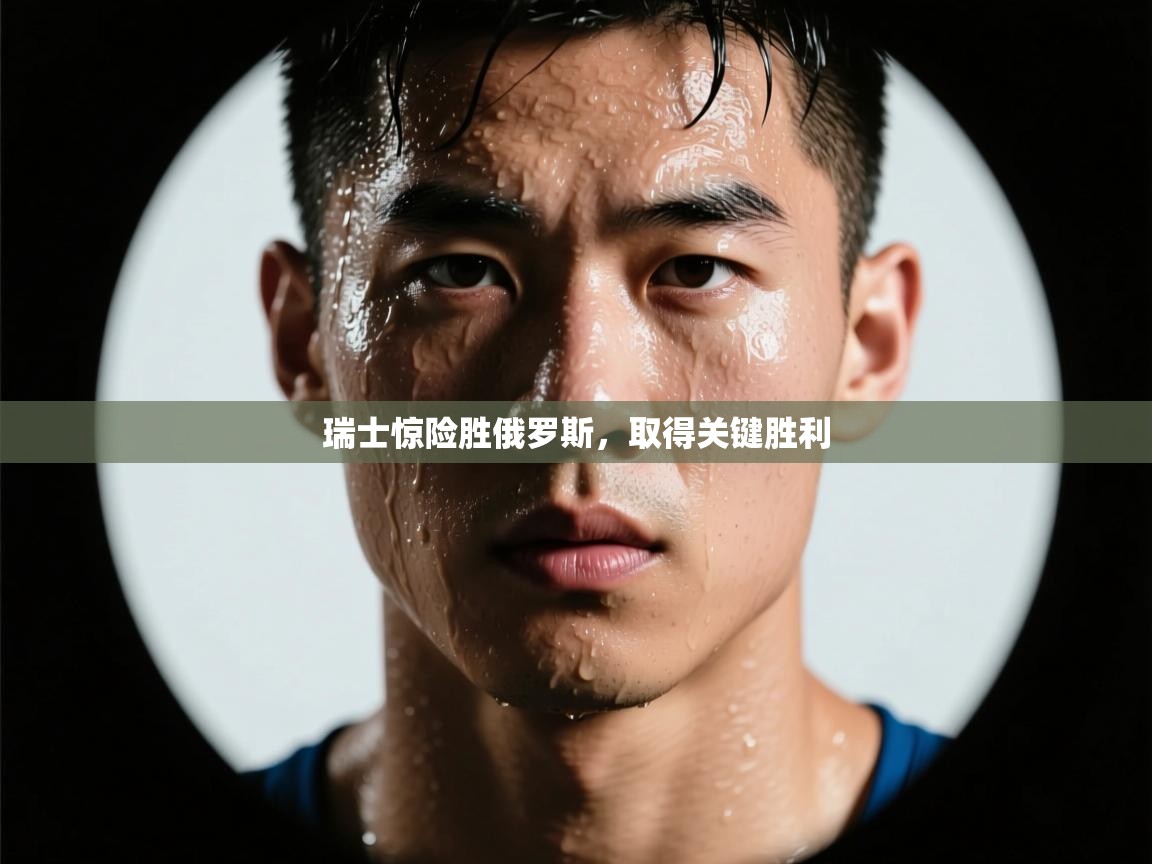 开运体育入口-瑞士惊险胜俄罗斯，取得关键胜利  第1张