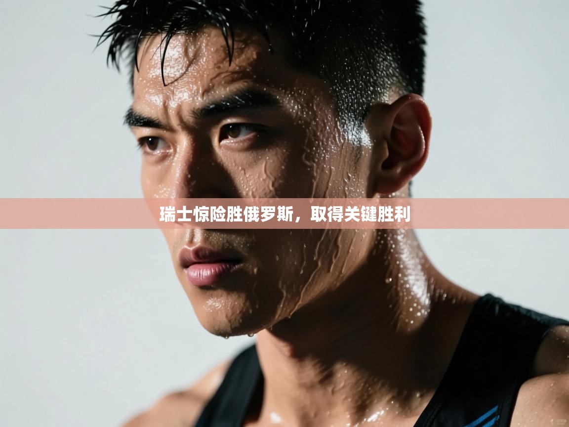 开运体育入口-瑞士惊险胜俄罗斯，取得关键胜利  第3张