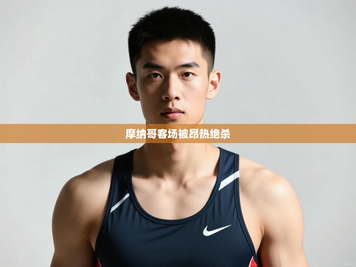 开云体育入口注册-摩纳哥客场被昂热绝杀